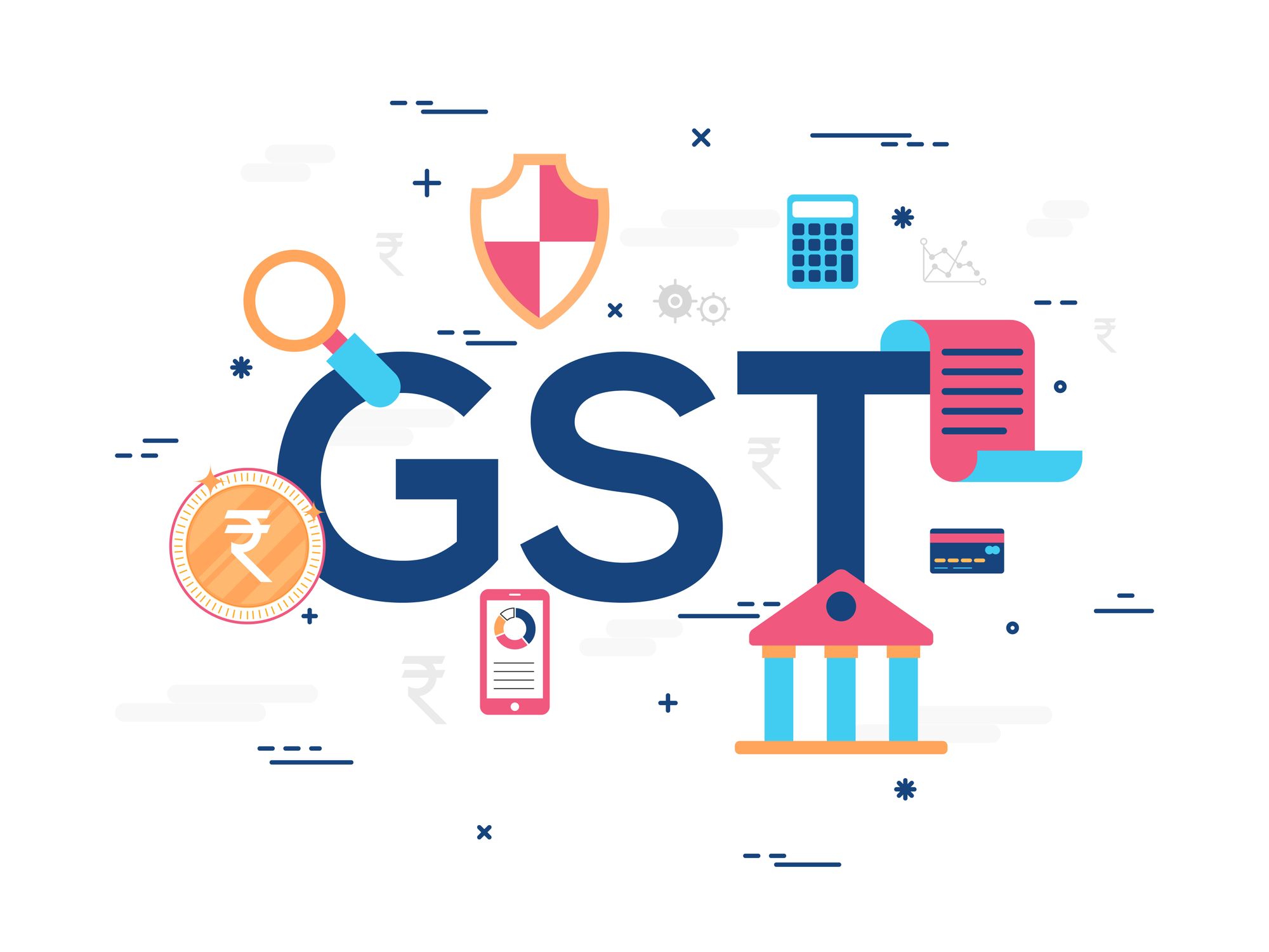 Simplify your GST registration process with our expert services in Singapore