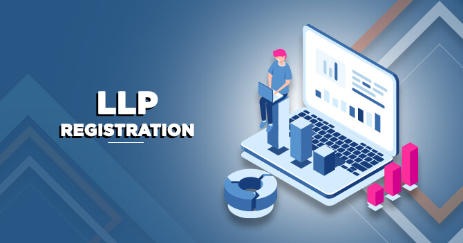 LLP REGISTRATION