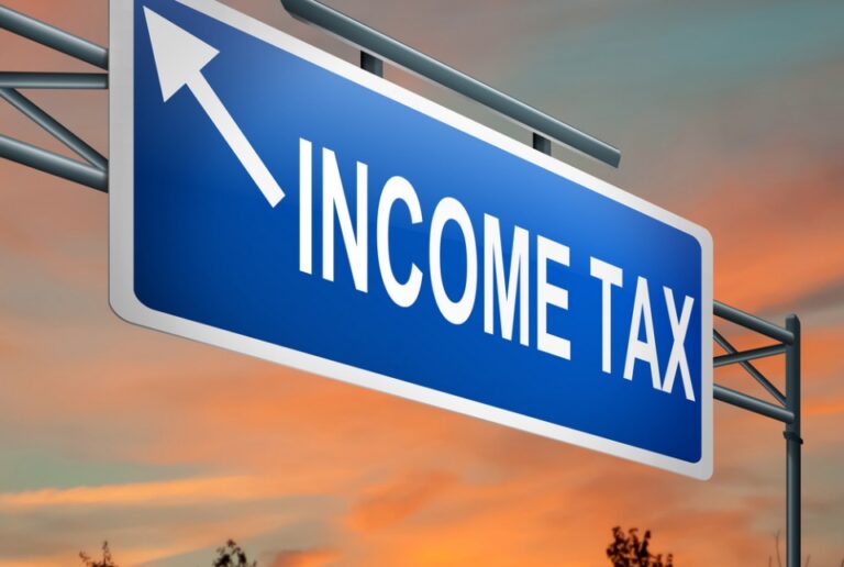 income-tax-consultant